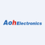 Changzhou Aohong Electronics Co., Ltd.