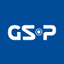 GSP Automotive Group Wenzhou Co.,Ltd.