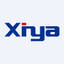 Xinya Electronic Co., Ltd.