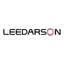 Leedarson IoT Technology Inc.