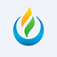 Henan Lantian Gas Co.,Ltd.