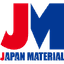 JAPAN MATERIAL Co., Ltd.