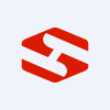 605580.SS logo