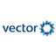 Vector Inc.
