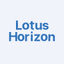 Lotus Horizon Holdings Limited