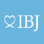 IBJ, Inc.