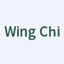 Wing Chi Holdings Limited