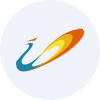 6098.HK logo
