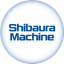 Shibaura Machine Co.,Ltd.
