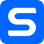 6106.HK logo