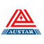 Austar Lifesciences Limited