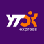 YTO International Express and Supply Chain Technology Limited
