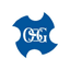 OSG Corporation