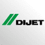 Dijet Industrial Co., Ltd.