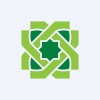 6139.KL logo