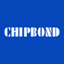 Chipbond Technology Corporation