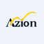Azion Corporation