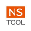 NS Tool Co., Ltd.