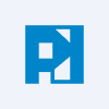 6158.TWO logo