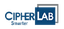 Cipherlab Co.,Ltd.