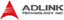ADLINK Technology, Inc.
