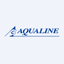 Aqualine Ltd.