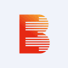 6178.HK logo