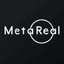 MetaReal Corporation