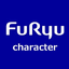 FURYU Corporation