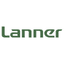 Lanner Electronics Inc.
