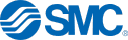 6273.T logo