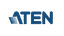 Aten International Co., Ltd
