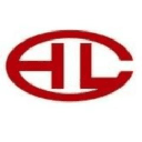 6279.TWO logo