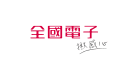 6281.TW logo