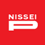 Nissei Plastic Industrial Co.,Ltd.
