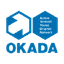 Okada Aiyon Corporation