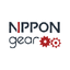 Nippon Gear Co., Ltd.