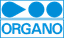 Organo Corporation