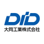 Daido Kogyo Co., Ltd.