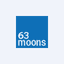 63 Moons Technologies Limited