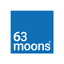 63 Moons Technologies Limited