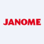 JANOME Corporation