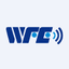 WFE Technology Corporation