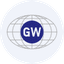 GlobalWafers Co., Ltd.