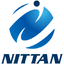 NITTAN Corporation