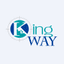 Kingwaytek Technology Co., Ltd.