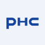 PHC Holdings Corporation