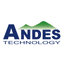 Andes Technology Corporation