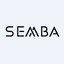 Semba Corporation