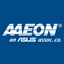AAEON Technology Inc.